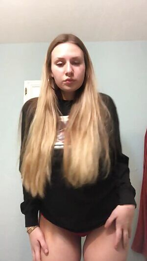 I was told this would be good here. OC.