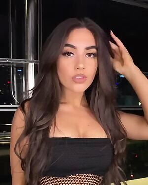 Tori Wade