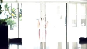 New College Roommate