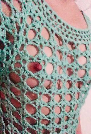 Why even right? 😏