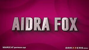 Jesus Christ died for this