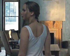 JLaw