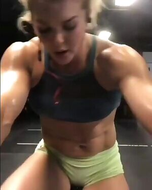 brooke ence