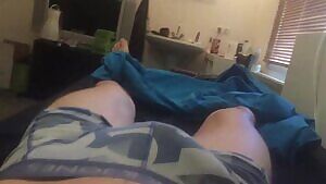 Another reveal pm’s welcome 😁