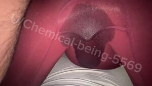 Bush Lovers Amateur Homemade Latina MILF