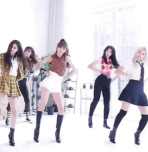 Everglow - Onda - 190307