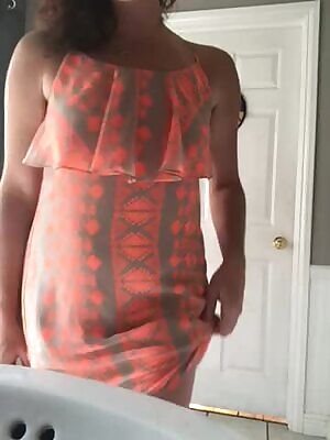 Beings you enjoyed the last post, here’s a gif!! Enjoy 💋💋