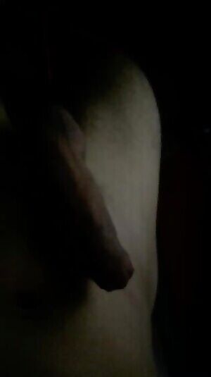 Lonely nights ;)