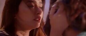 Priyal Gor And Leena Jumani