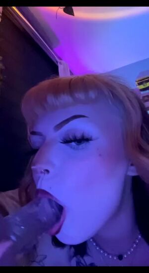 Underneath Amateur Big Dick Cute Dildo