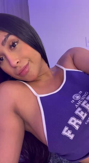 Ladyboys Trans Transgender