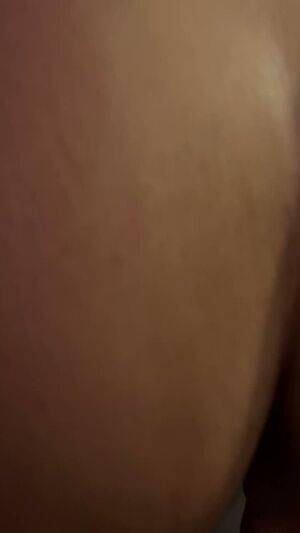 Cheating Hotwife Raw
