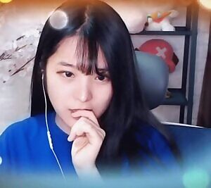 Should I keep posting?? 🙈