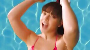 Charli XCX