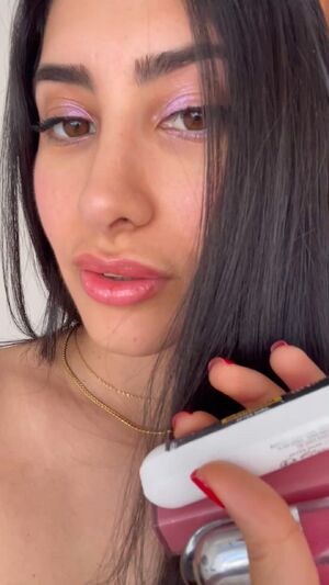 Femme Fatales Sissy sissycaption