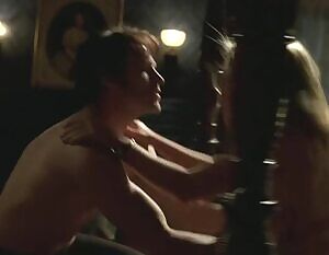 Anna Paquin - True Blood