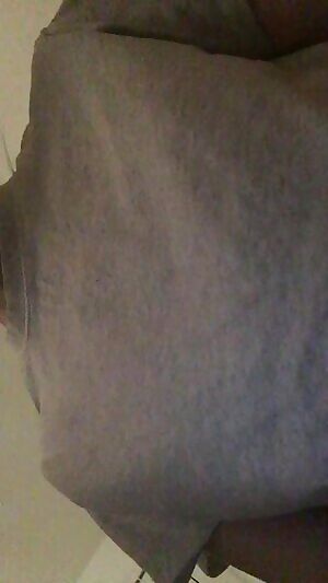 Just a little something for your night