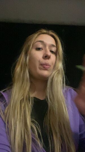 Cigar fetish Amateur NSFW Smoking