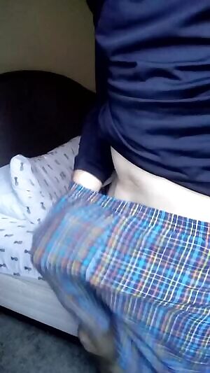 Weekend's over 👎🏻, Have a great Monday everyone!