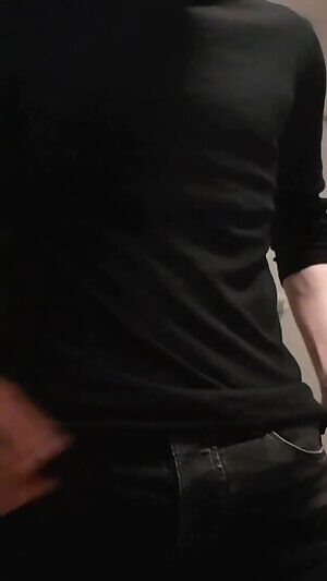 Someone recommended I post this here so... Hi!