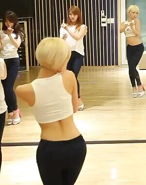 AOA - Choa