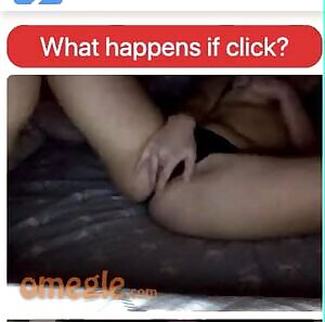 Win 1 Today - Part 2