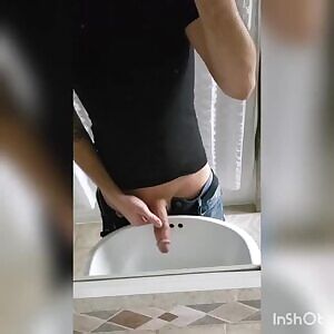 Fat Friday hose 💦