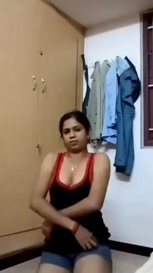 Missionary Creampie 21 Years Old Desi