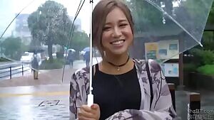 Karen-She's a committed slut but a caring gal