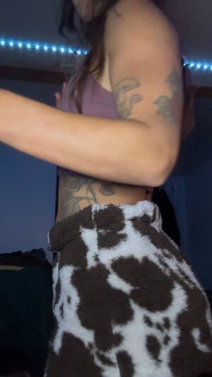 Amateur Ass Big Tits