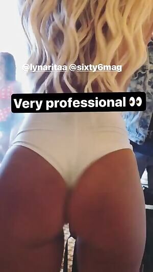 Issa Booty