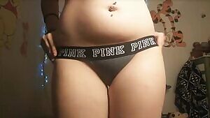 How would you uck me tonight?