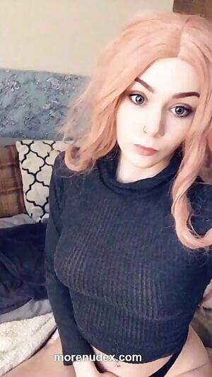 I looking Hot