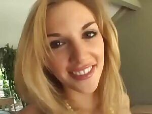 Brianna Love - 1 Lucky Fuck #1