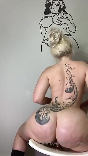 Get it fast - https://link-to.net/74728/bbc