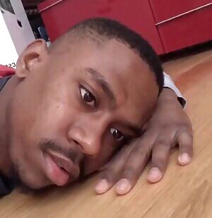 When you survive the school shooting