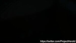 Sandy And Bioroid GIF by Alexandraus