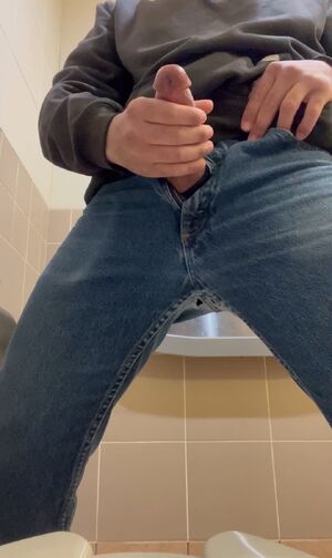 Premature Ejaculation POV Cum Cumshot Cumshots