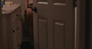 Sydney in Big Time Adolescence