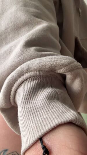 Asshole Winking Amateur Ass Homemade NSFW