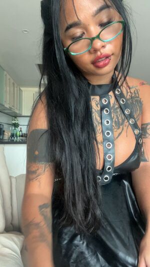 Hidden Strapon Dildo Strap On Strapped
