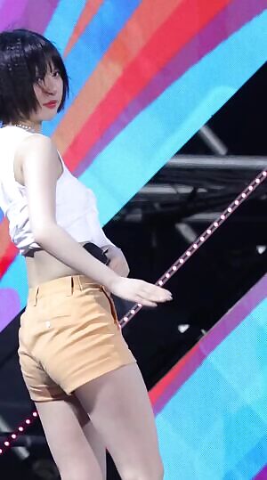 Gfriend - Eunha
