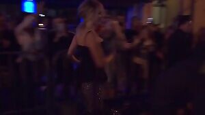 Jennifer Lawrence