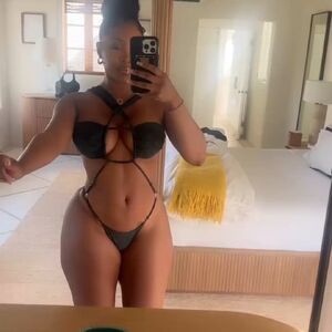 Middle Aged Boobs Big Ass Celebrity