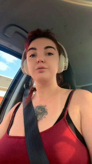 Tits Sucking Amateur Homemade Masturbating OnlyFans