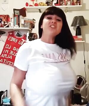 Insta Girl 3