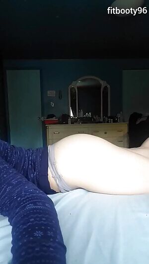 Fun before ilming 😇