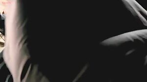 Elena Anaya gets her sweet plots sucked on in 'The The Skin I Live In'