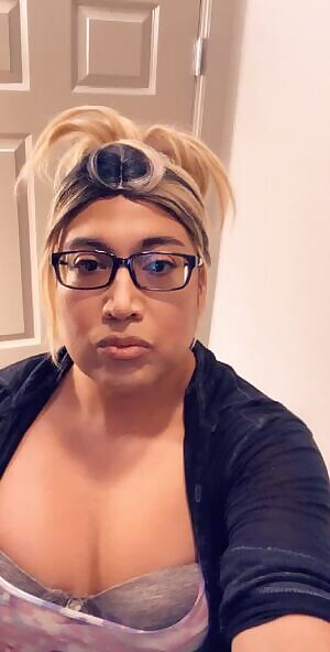 My kik xTiniTrapCD I have a small group chat on there Ariadollcd Reddit Chats, 💋💋💋💋💋💋💋💋💋💋💋💋💋💋💋