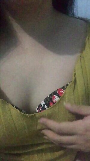 I need to destress 😥